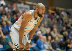 Jena Paderborn 23102021 00027